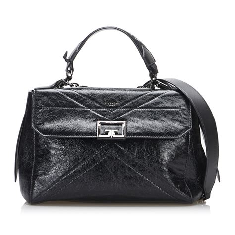 preloved givenchy purses|Givenchy handbags official site.